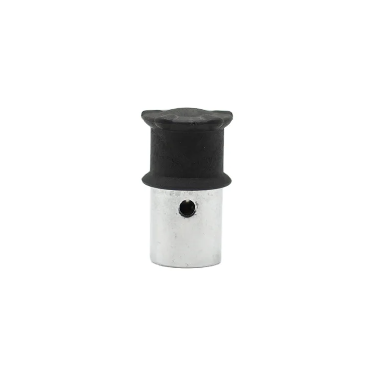Pressure  limiting valve of pressure cooker/iron pressure cooker