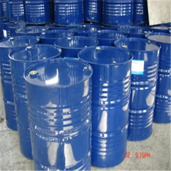 spray silicone oil MSDS