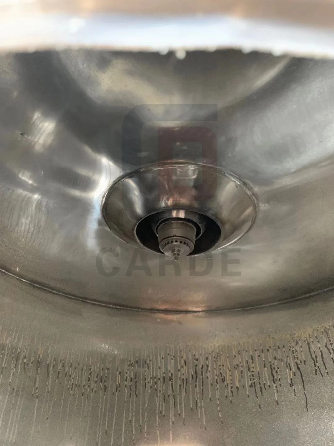 lpg-5 small atomizer licorice extract verified cost effective high speed centrifugal spray dryer spray drying equipment