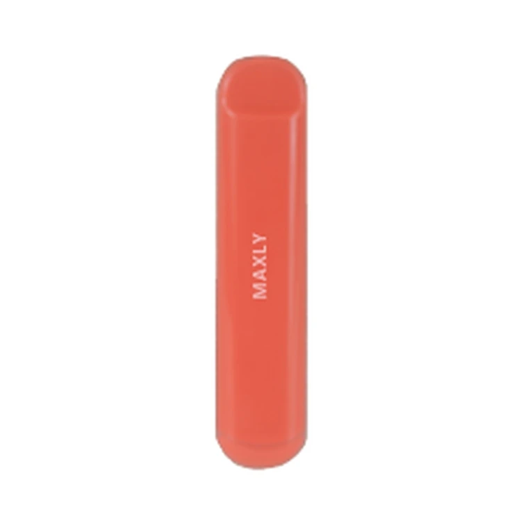 2021 Wholesale custom portable vapes pen Non leaking vape pen