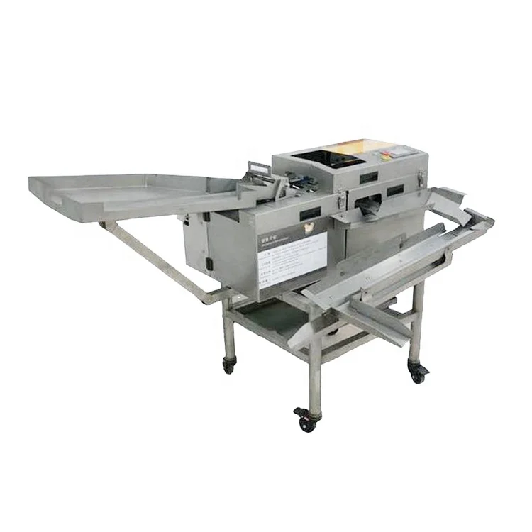 eggs tray carton making machine egg incubator 5000 hatching machine incubator 10000 egg hatching machine
