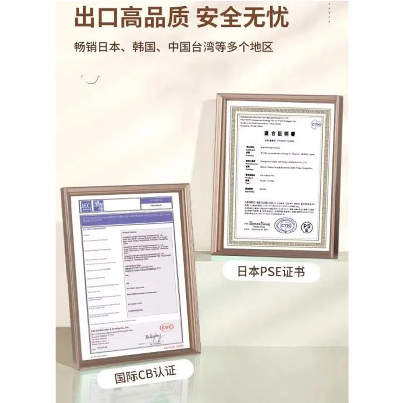 New Model smart Portable Ultrasonic Dishwasher - Factory Customizable wholesale