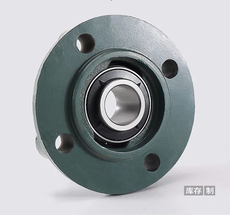UCFC210 bearing