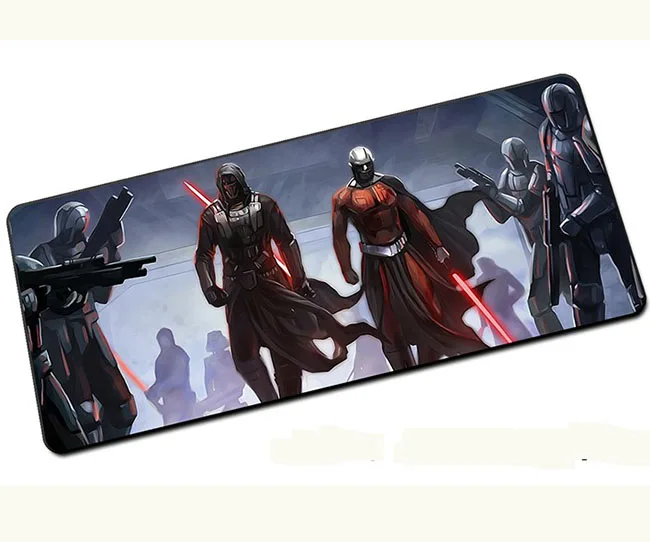 2020 custom printed Popular lol gaming mouse pad dota 2 game mouse mat for e-sports