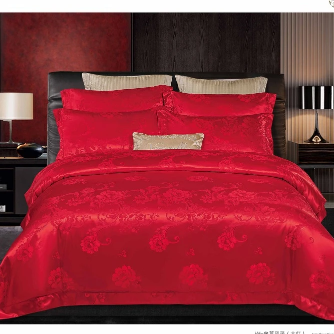 
100% POLYESTER CHINA TEXTILE FABRIC 