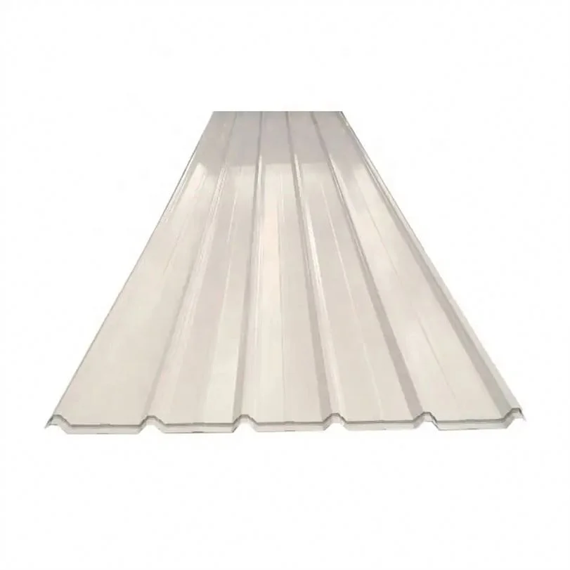 Color Roof Galvanized Steel Sheet For Steel Roofing 10mm Thick Steel Plate Roofing Sheets Prices