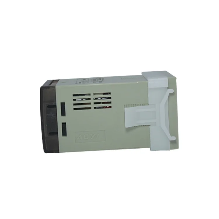 Горячая Распродажа 230v ZKG-15 автоматический регулятор напряжения