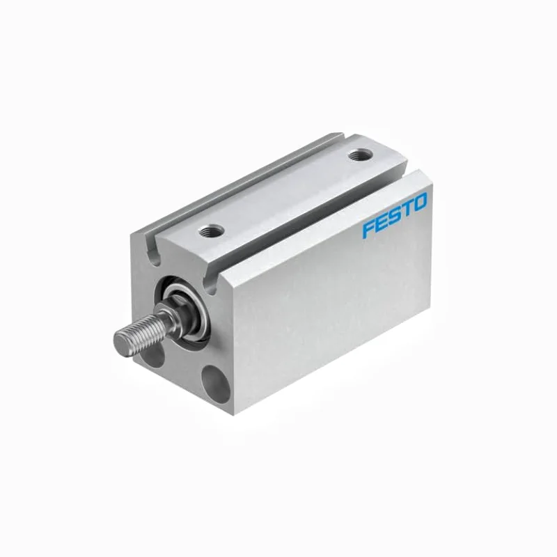 New and Original Short Stroke Cylinder FESTOADVC-20-25-I-P 188149 Automatic Controller Accessories Air Cylinder