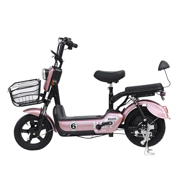 ruda Electric Bike monkey Bike electric Road Bike Made In China