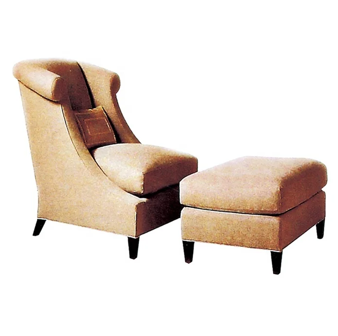 High Quality PU Cover Massage Bed for Sale