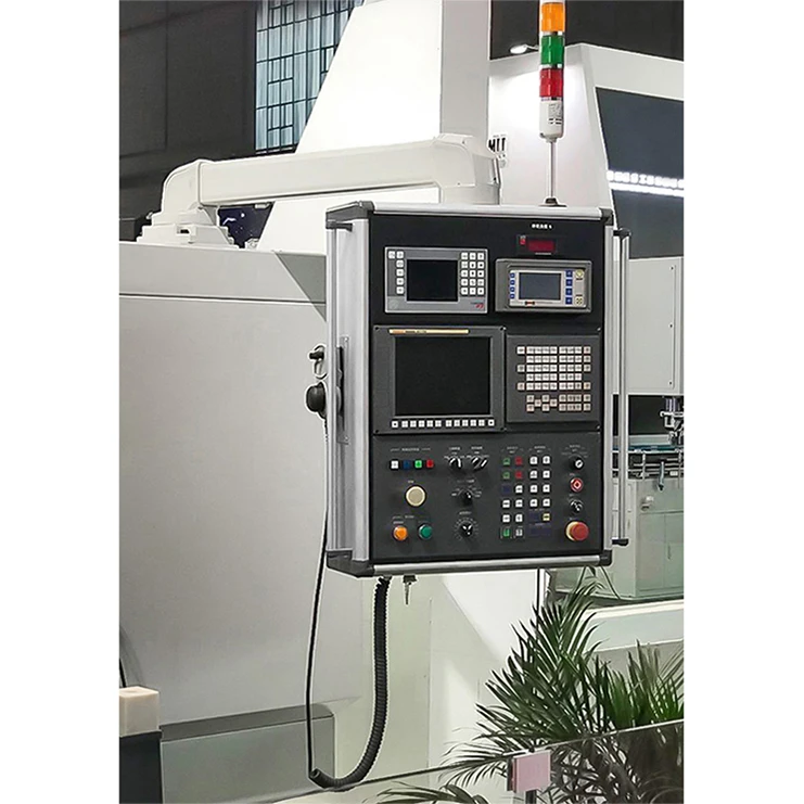 Wholesale Cheap Price Industry Accessory Aluminium Material Electrical Control Panel