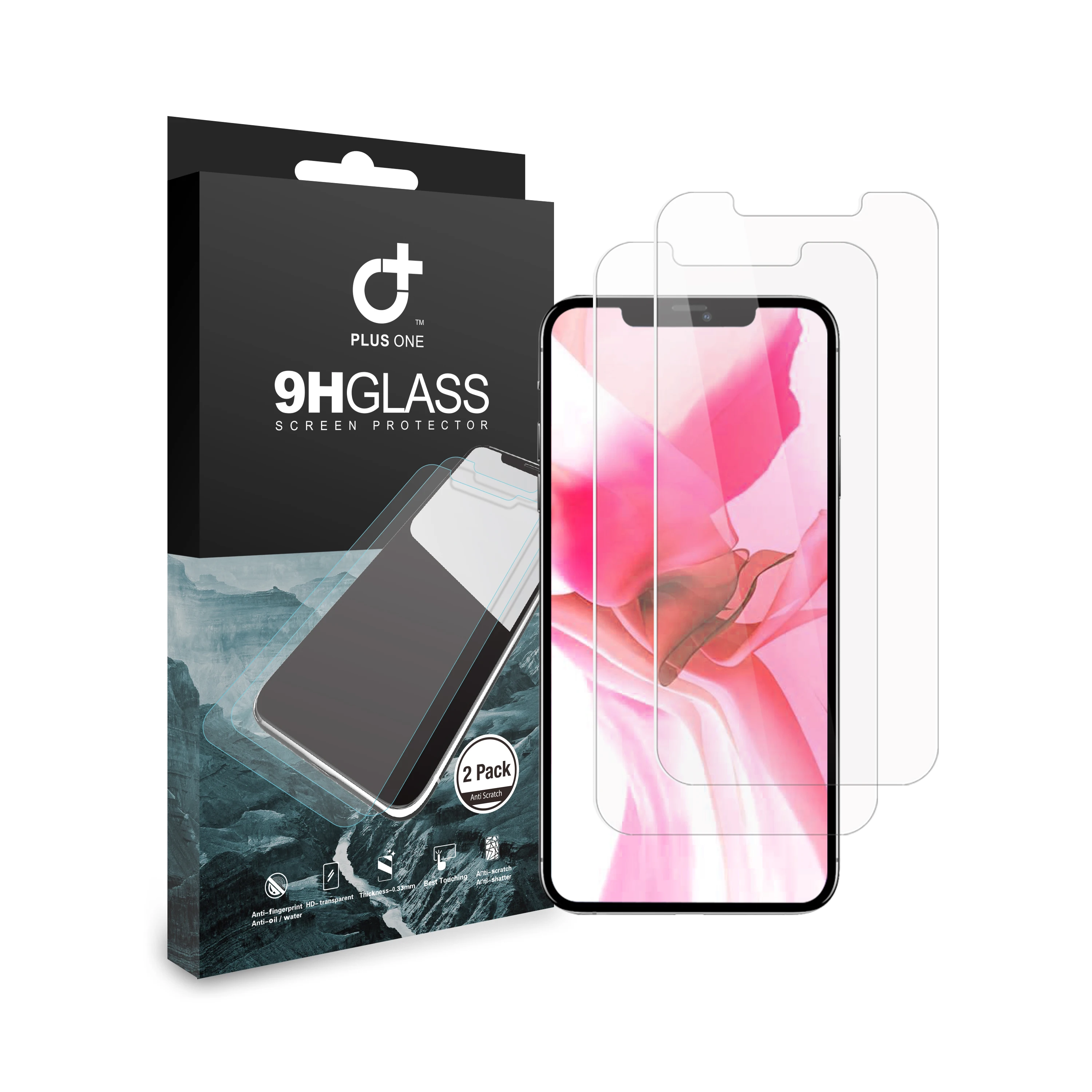
Screen Protector Application Service Accessories For iPhone 12 Pro Max Tempered Glass Protective Cover 