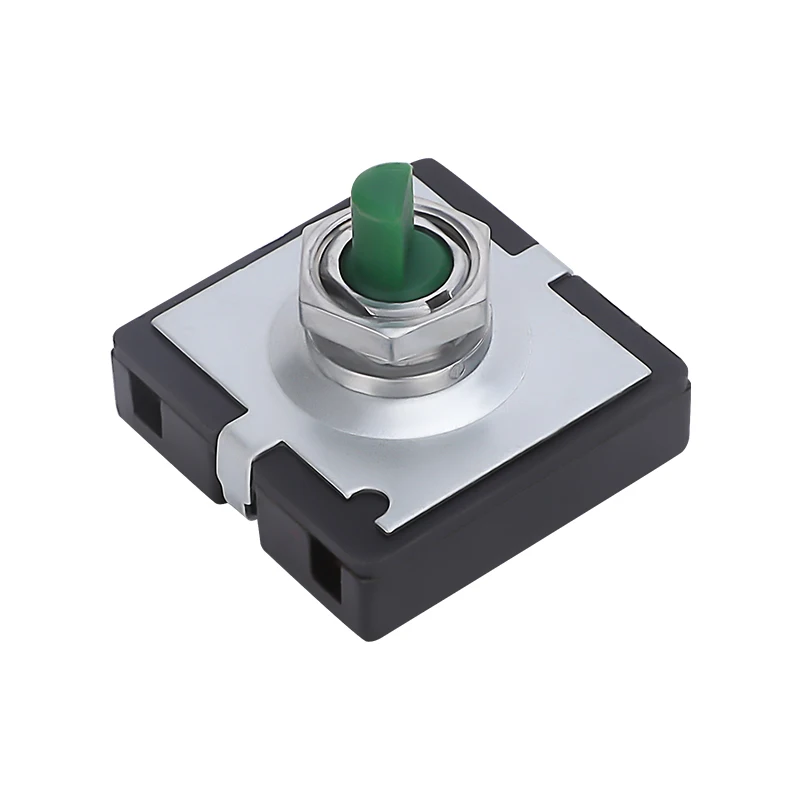 Переключатель блендера переключатель 3 скорости или 4