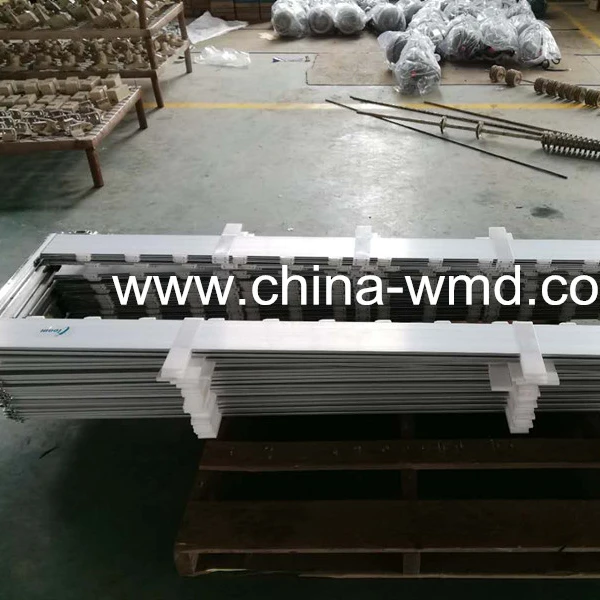 Weaving fabric water jet loom machine high quality and good sales