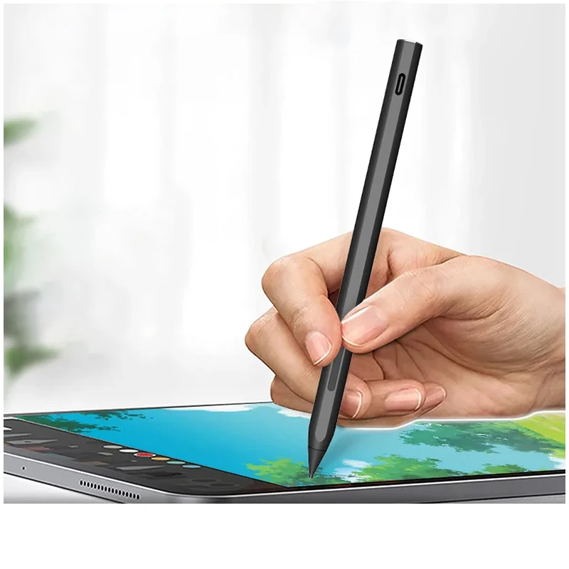 USI 2.0  Stylus Pen Chromebook Touch Stylus Pen with 4096 Levels Pressure for Lenovo ASUS HP Acer Samsung Chromebook