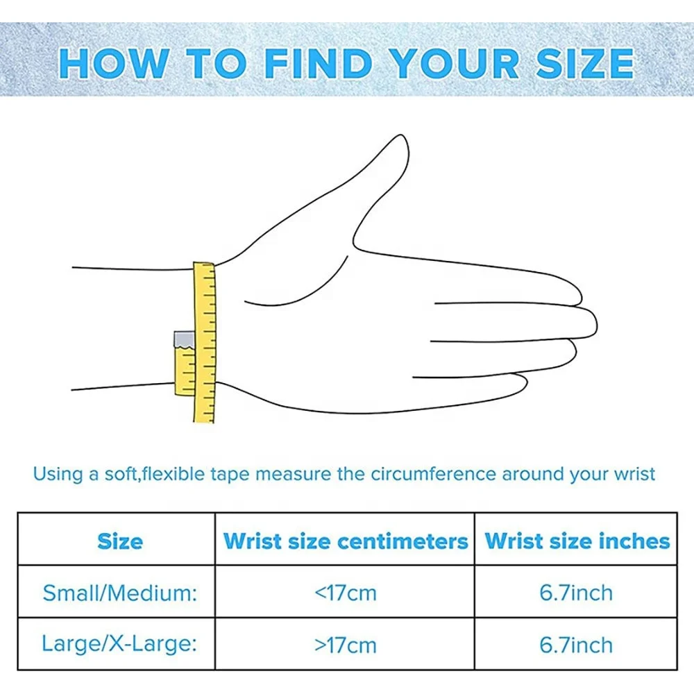 Amazon Hot Cold Therapy gel ice cap hat cold compress protector Suitable for sports injury