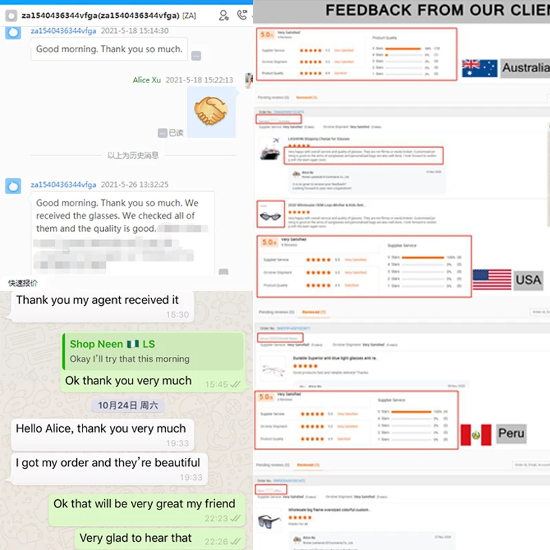 Солнцезащитные очки UV400 с линзами женские Металлические модные очки 2021 Солнцезащитные очки женские металлические солнцезащитные очки
