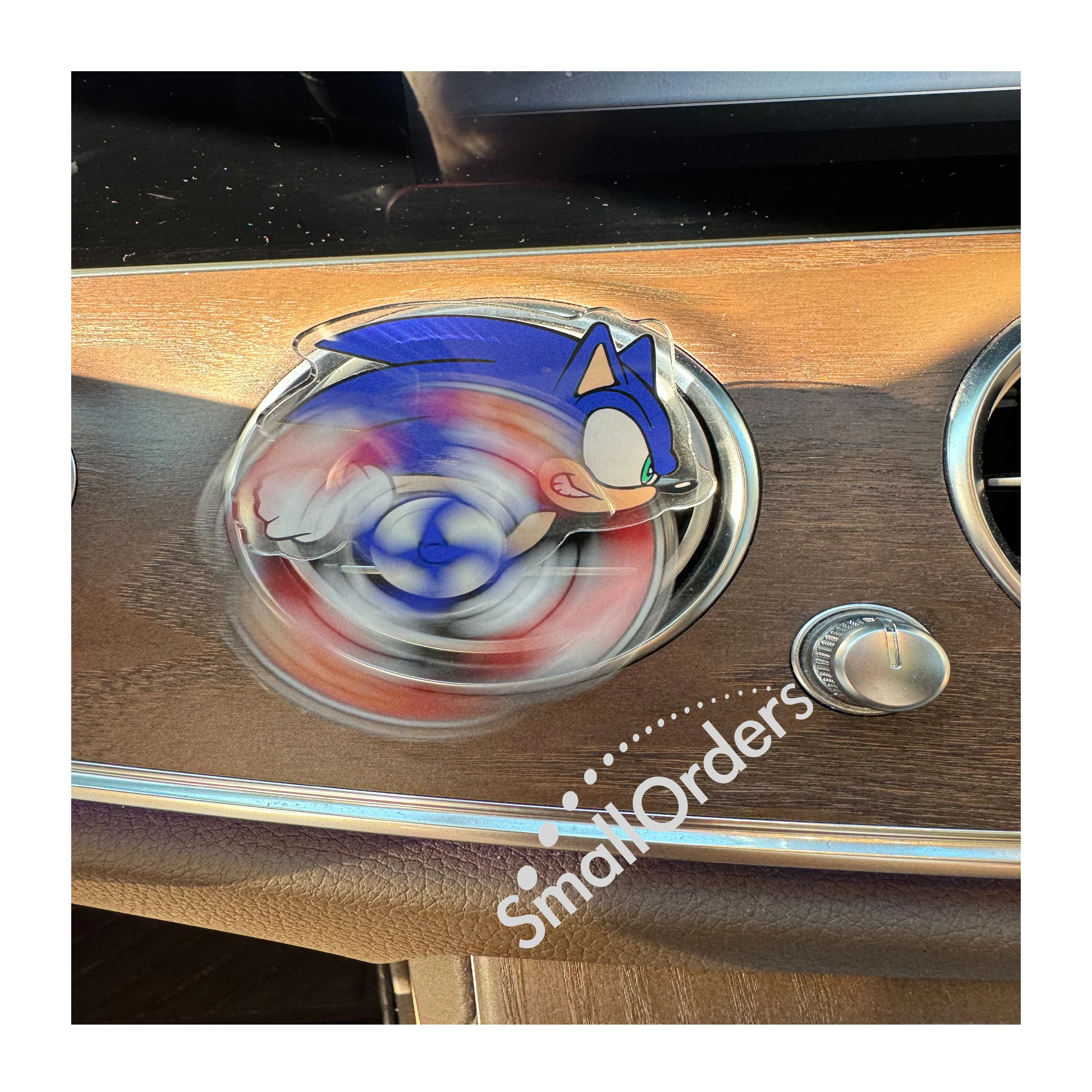 Novelties 2024 New Products Ideas 2025 Promotional Toys Gifts Items Acrylic for Party Education Insurance Welcome novelty Gifts