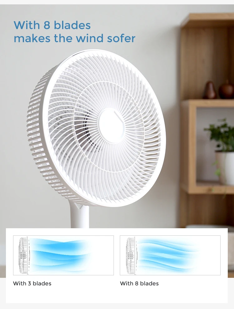 Fan-MD-YY01_06.jpg