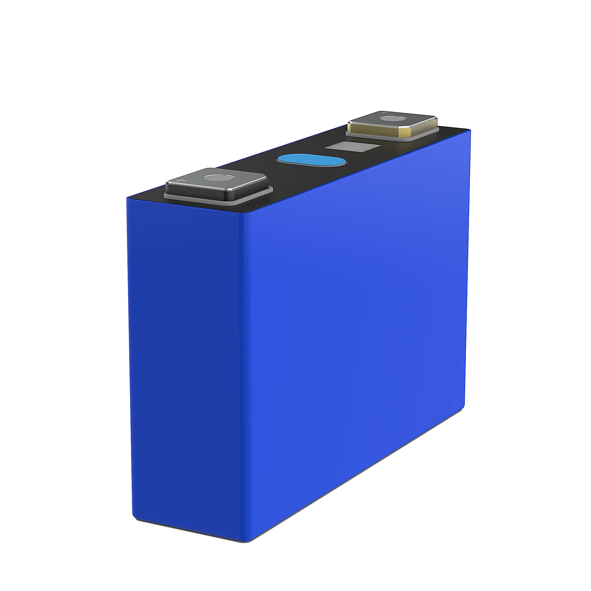 ANC Anchi Long Cycle Life Ultra Safe Prismatic Phosphate Battery Grade A 3.2v 280h Lifepo4 Battery Cells  hybrid inverter and ba