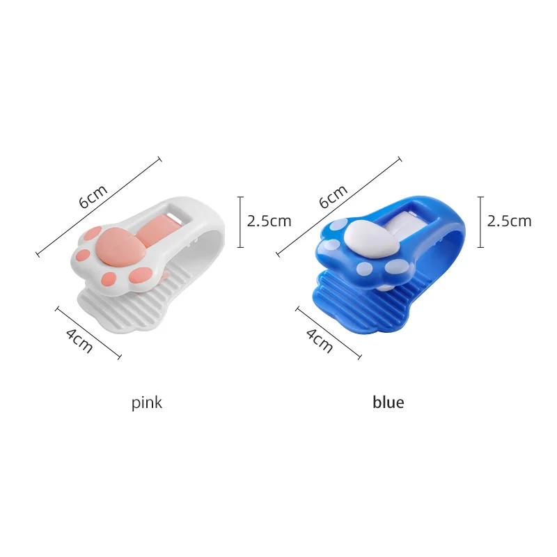 Bedroom Fastener Fixer Quilt Clamp Safety Anti Buckle Bedding Sheet Blanket Comforter For Kit Cover Gripper Quilt Holder
