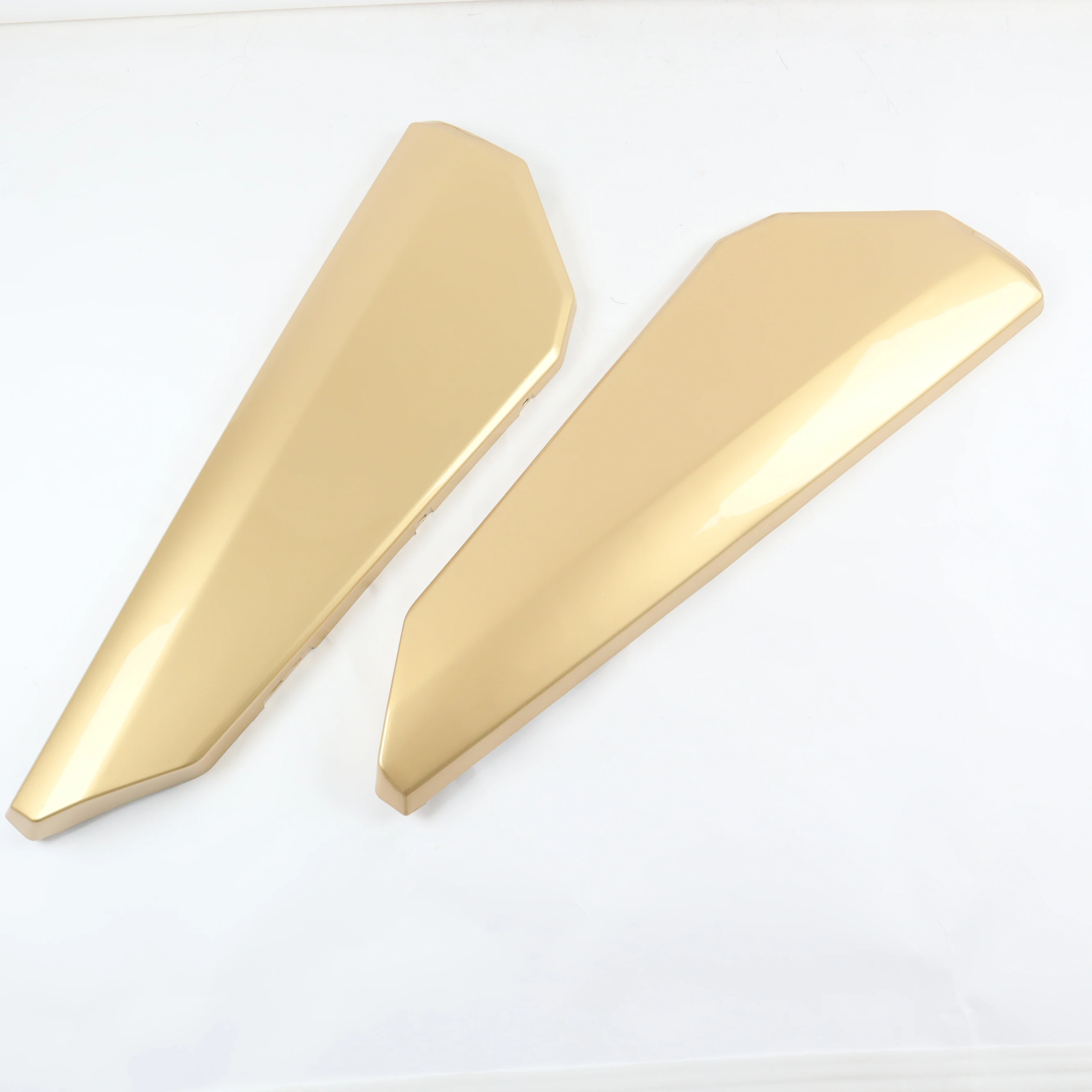 New design part utvs mavrick maverick frame front door panel accessories atv utv accesorios