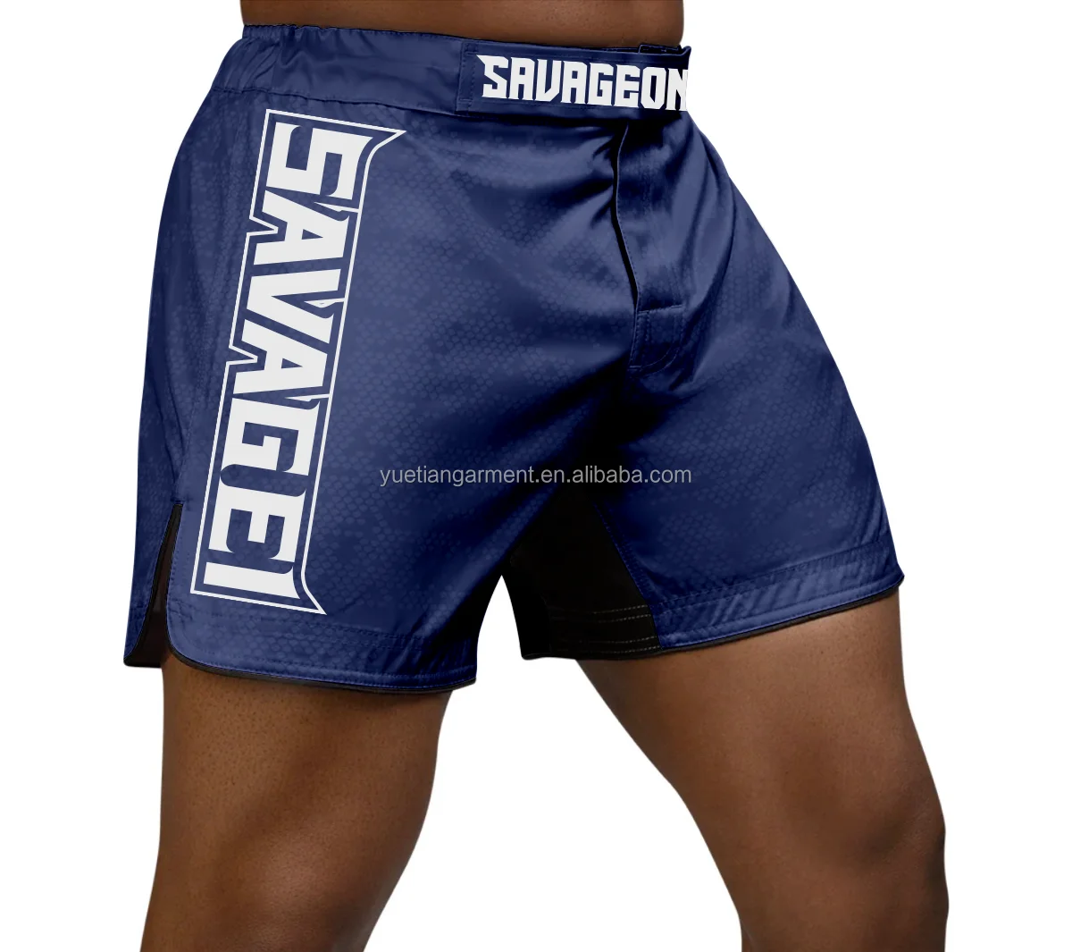 ufc fight shorts sublimated mma short bjj mma shorts manufacturer