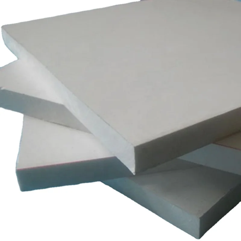 factory supplier ptfe Hot sale PTFE skived sheet plate 100% virgin material price  PTFE sheets with high quality