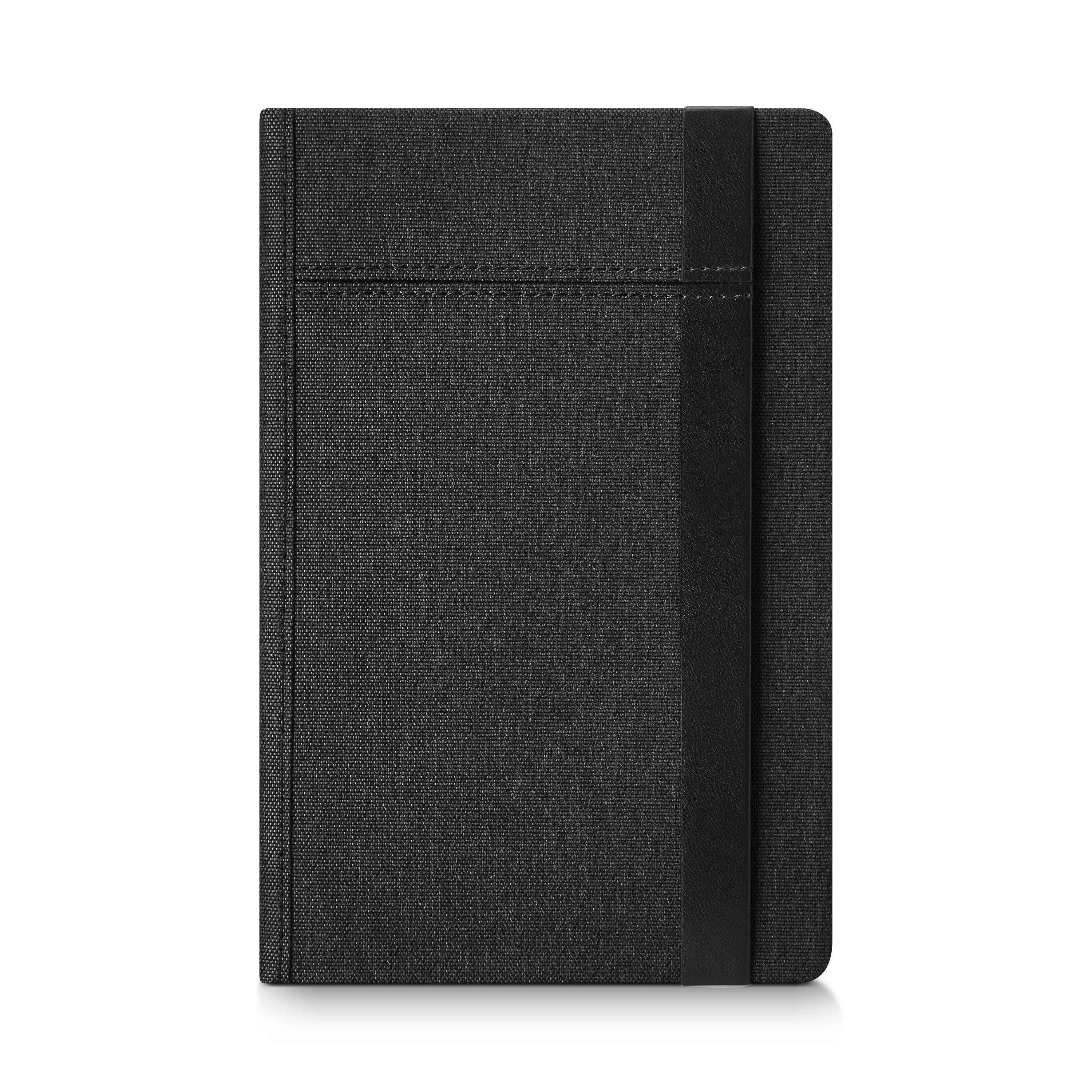 
Durable Low Price Custom Printed Notebooks Hard Cover A5 Notebook Journal 