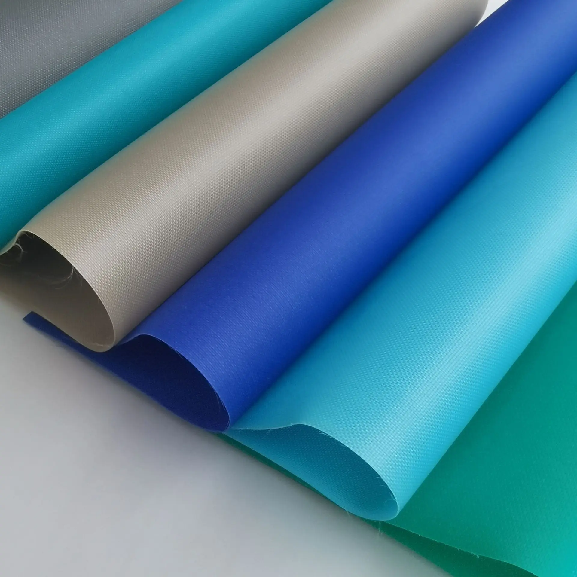 300D*300D oxford coating TPU membrane luggage outdoor bags motorcycle fabric