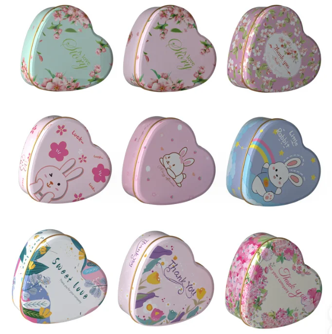 heart tin box.png