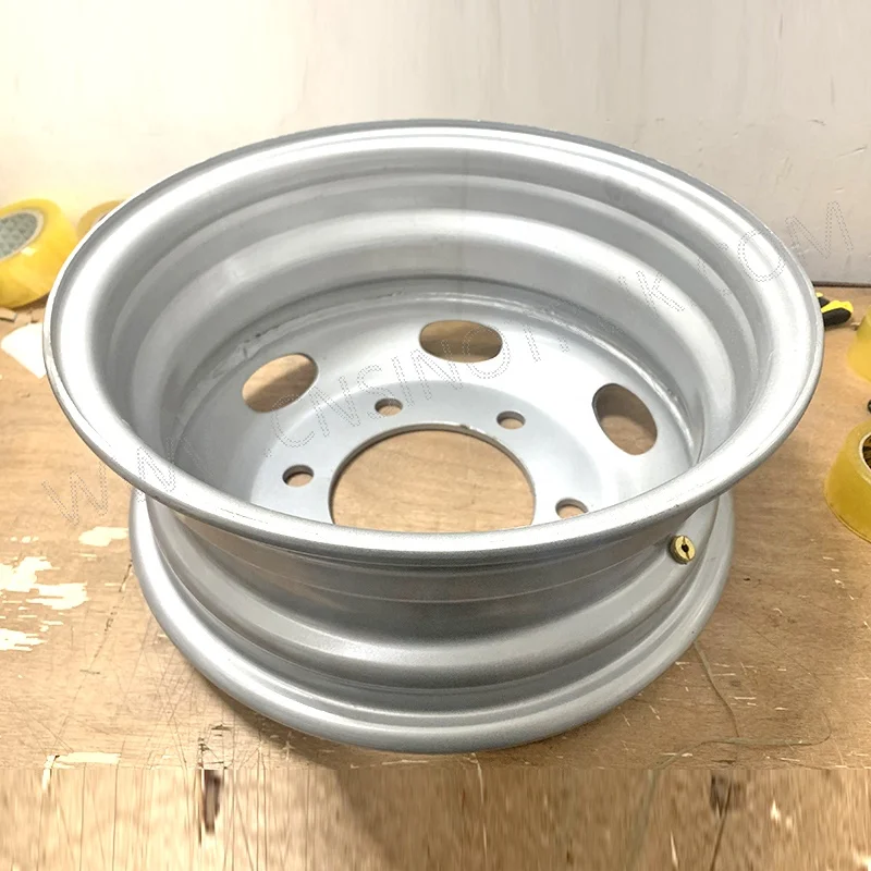 Sinotruk Howo light truck original wheel rim tubeless wheel LG9704610084 LG9704610020 LG9704610030 LG9704610025-3.jpg