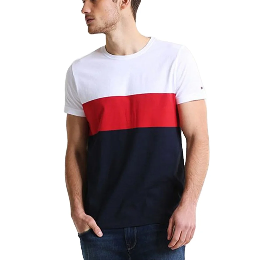 Быстросохнущая спортивная одежда, футболки для спортзала, Высококачественная Мужская футболка с логотипом под заказ