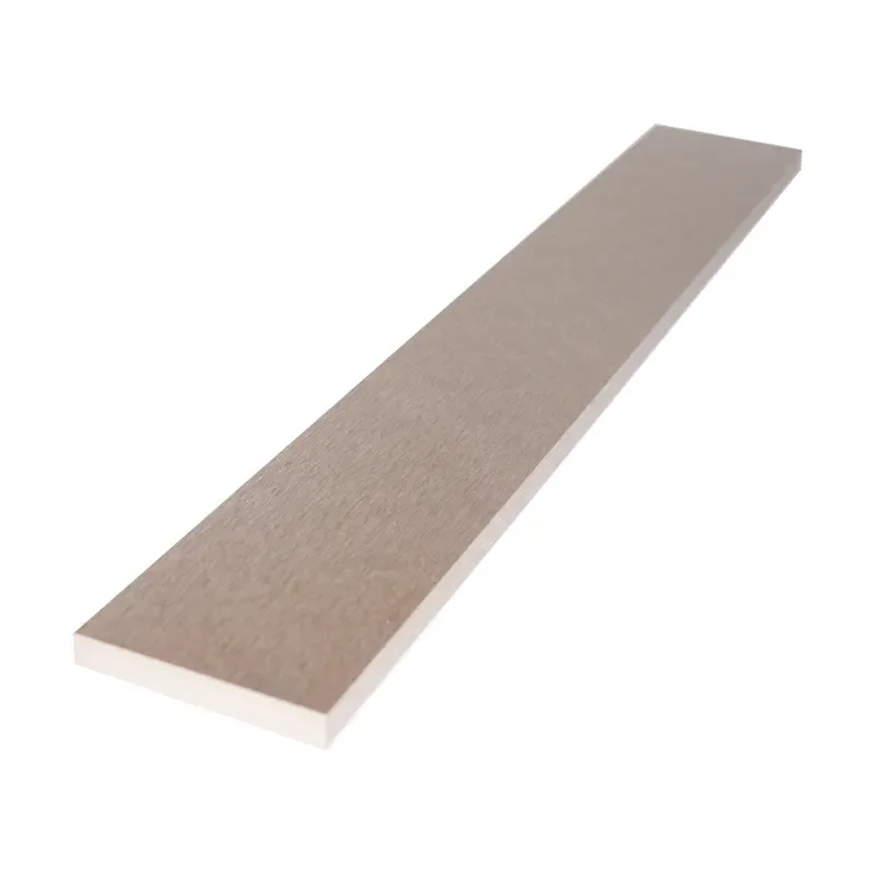 Factory Price  sheet/plate/foil WCu sheet W80Cu20 W75Cu25 rod High Purity  Tungsten and Copper Alloy bar/rod for sales