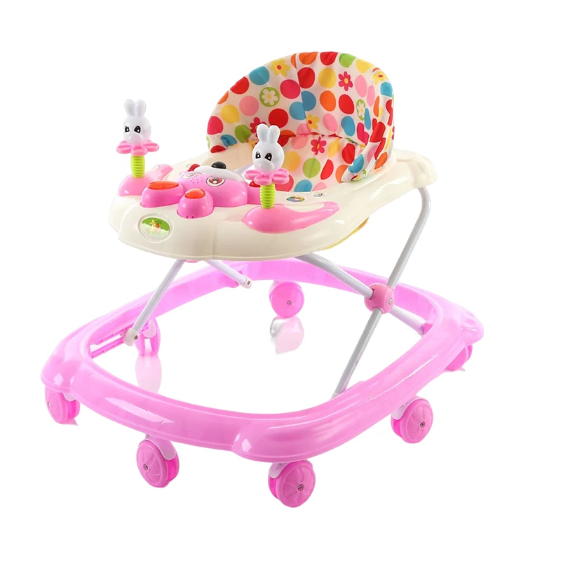 High Quality Walker for Baby