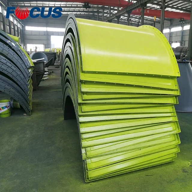 300 ton cement silo with stofzak filter for sale