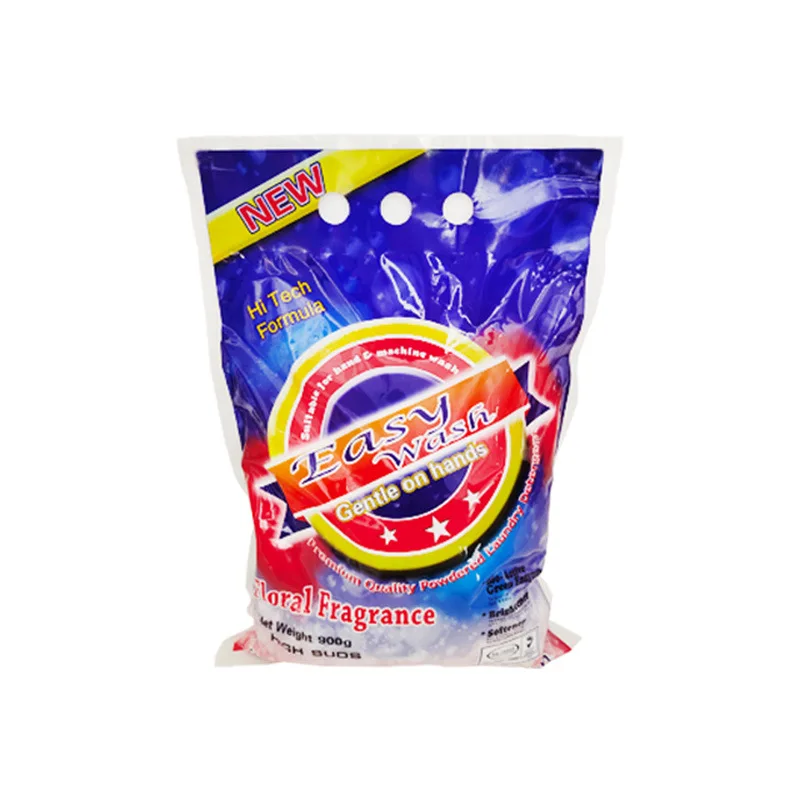 Cheap price sodium sulfate washing powder sodium sulphate,anhydrous,granulated powder sodium sulphate