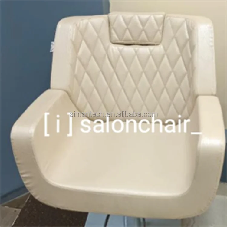 _20221031113726.png