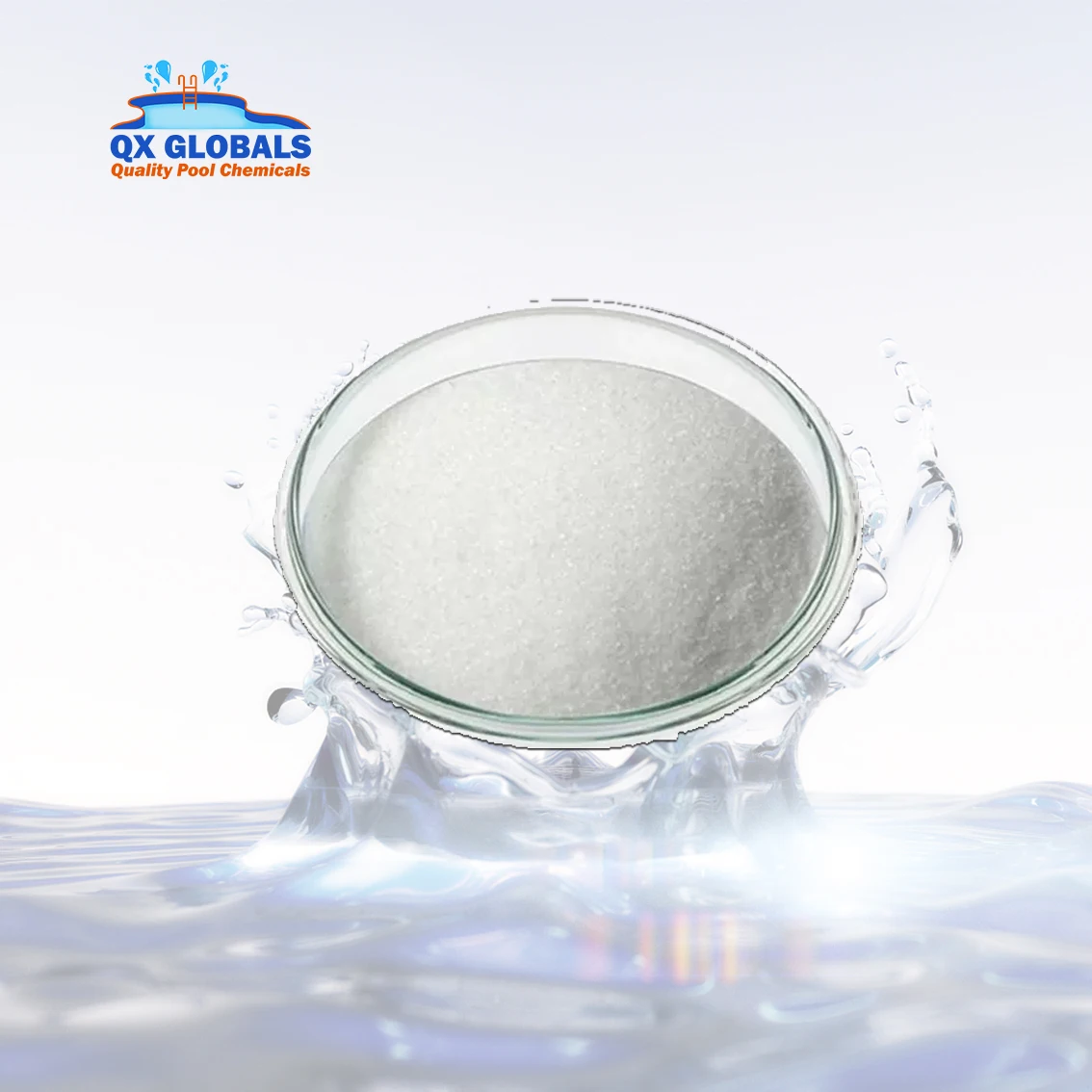 Buy PAM Flocculant Anionic Polyacrylamide for Petrochemical Oilfield Chemical