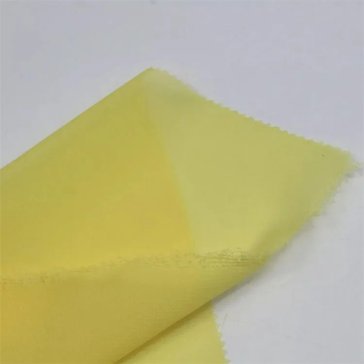 100% Polyester Fabric Dress Suit Shirt Customized Gsm Techniques Style suit Quick Dry Fabric