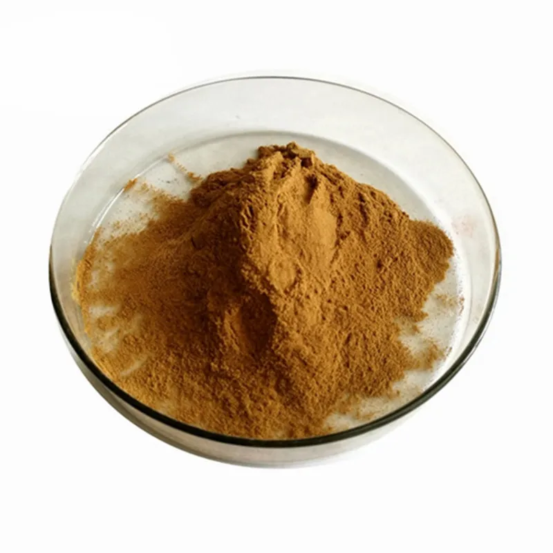 Best morinda officinalis how extract powder/nettle root extract