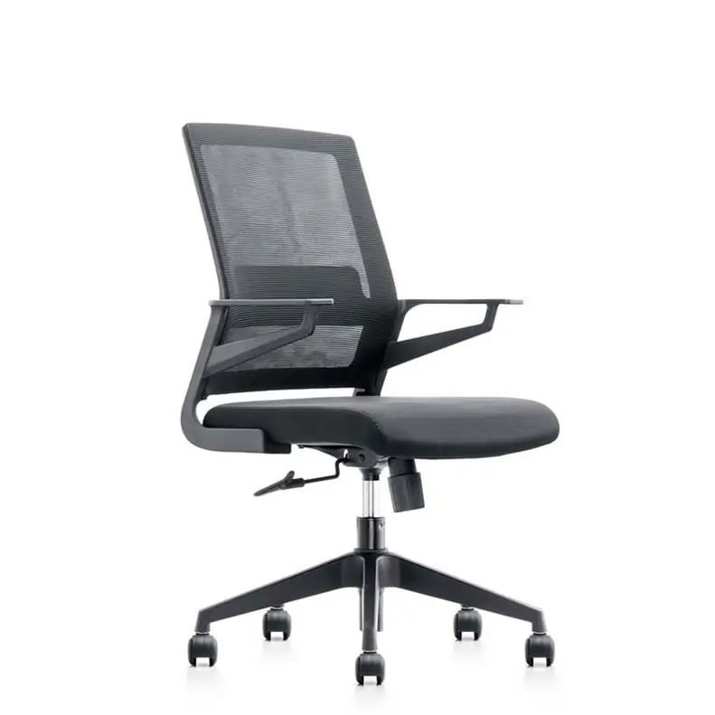 Environment-Friendly Nylon Fiber Glas Mesh Fabric For Outdoor Chair