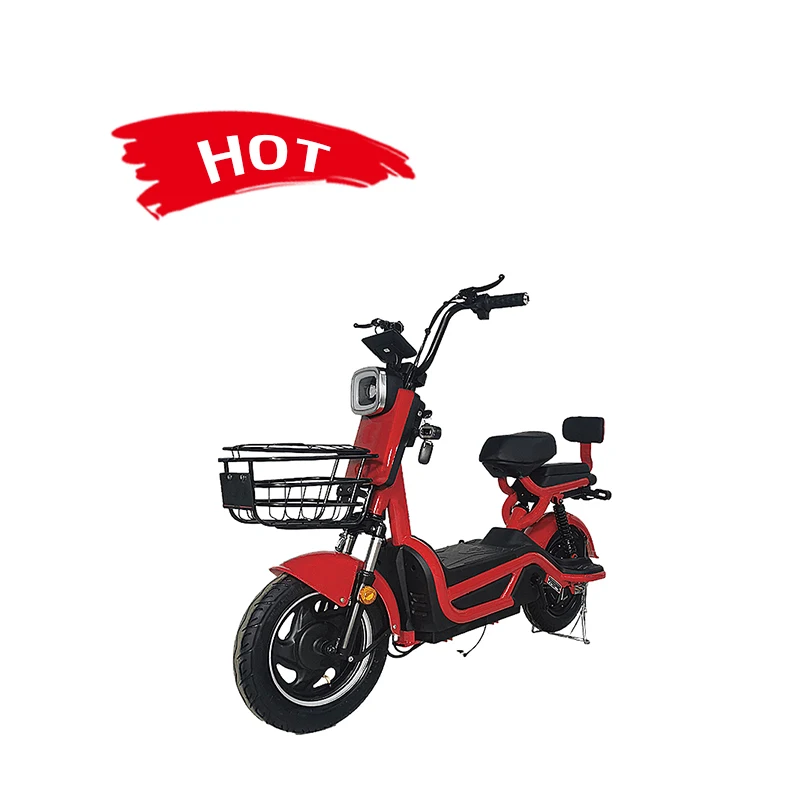 EU Warehouse shengmilo 48v 500w 1000W Powered High Performance Fat Tyre hydraulic Brakes Electric Bicycle Hybrid E Bike