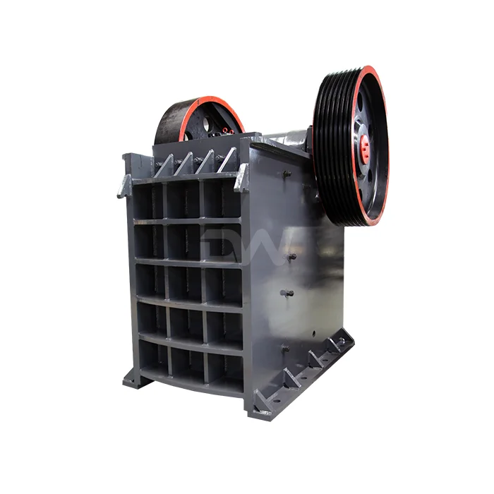 Aggregate gravel crush aluminum ore equipment approved primary price china brand for quarry supplier stone by water jaw crusher