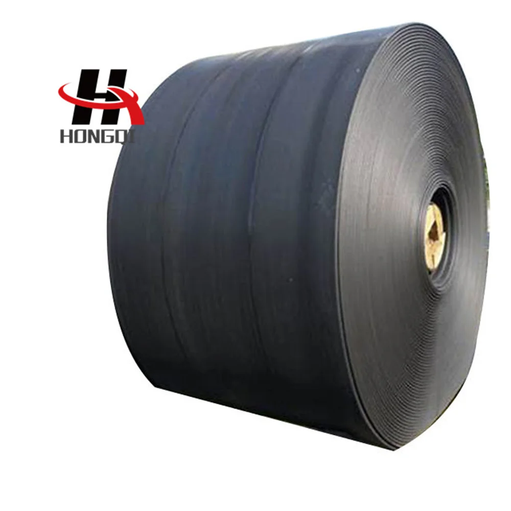 1010 1006 1008 carbon steel coil.Low price Q195 Q215 Q235 Q255 Q275Q355Ss400