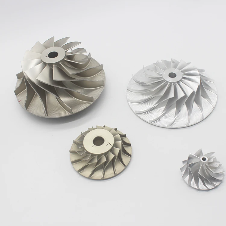 OEM Custom CNC тройные зажимы для рулевого стержня и детали прецизионного фрезерного станка с ЧПУ услуги токарной обработки
