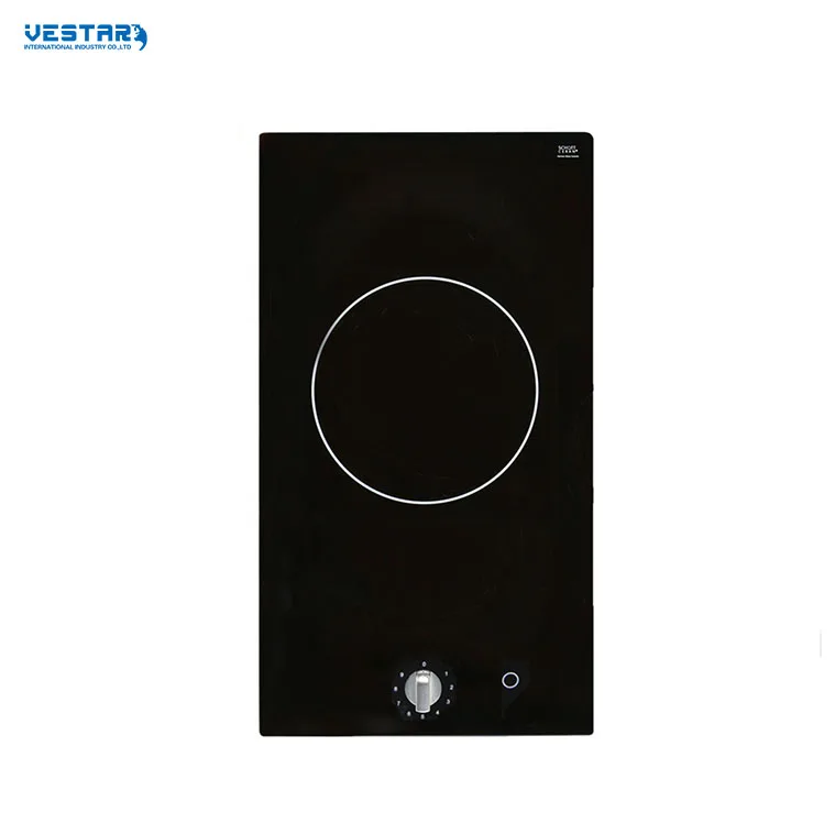 Wholesale best welcome fashion remote gas stove glass top gas stove 2 burners kitchen