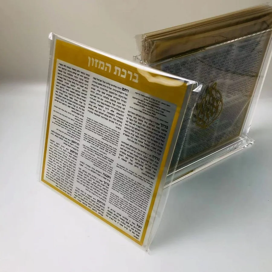 8x9 acrylic bencher-03.jpg