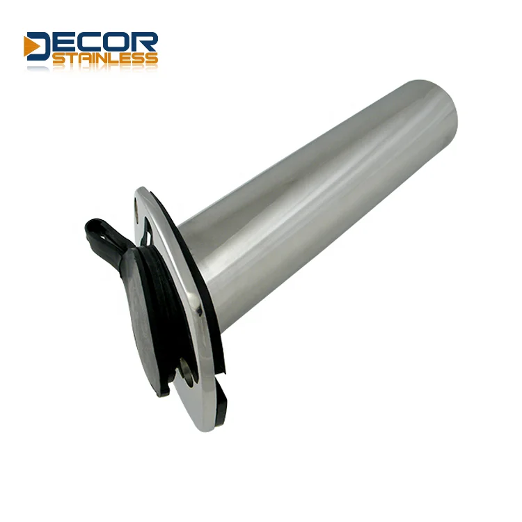 Professional Factory Heavy New Hot Product Popular Hot Sell Guaranteed Quality cheaper Fishing Rod Holder