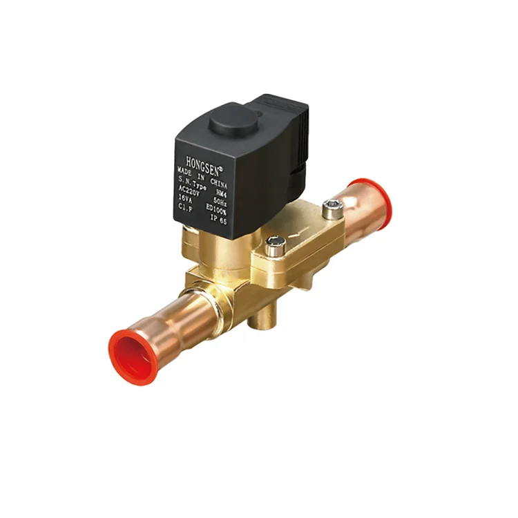 Hongsen  hand tool  valve or  KM diaphragm hand valve 1/4